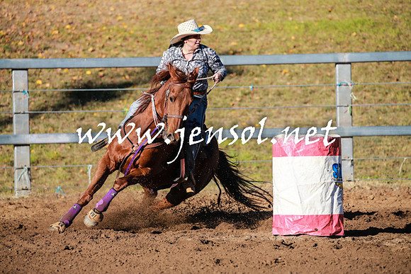 TumutRodeo2016_0457