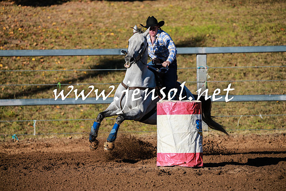 TumutRodeo2016_0347