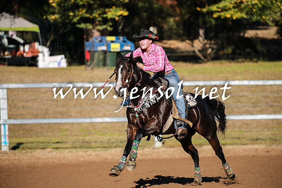 TumutRodeo2016_0292