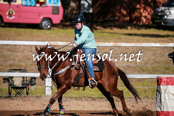 TumutRodeo2016_1045