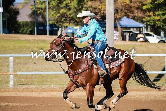 TumutRodeo2016_0656