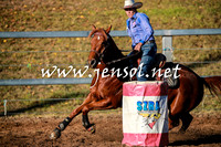 TumutRodeo2016_0073