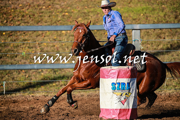 TumutRodeo2016_0073
