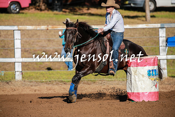TumutRodeo2016_0392