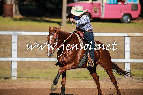 TumutRodeo2016_0451