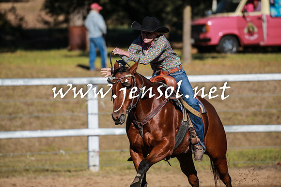 TumutRodeo2016_0797