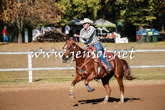TumutRodeo2016_0364