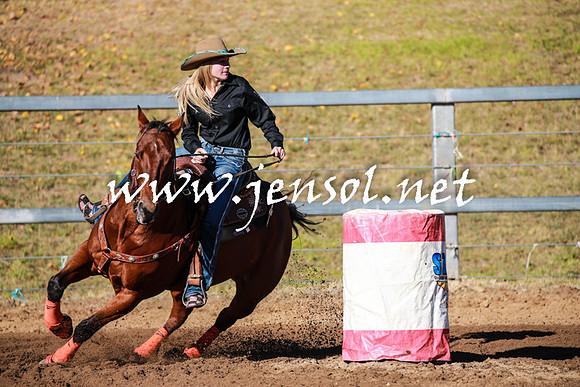 TumutRodeo2016_0889