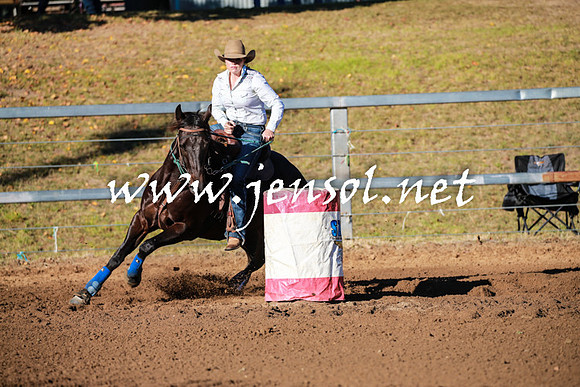 TumutRodeo2016_0386