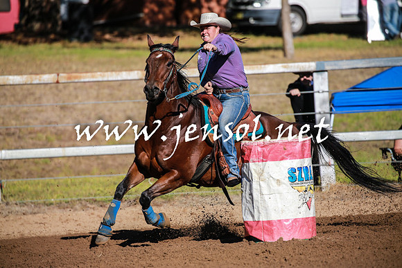 TumutRodeo2016_0943