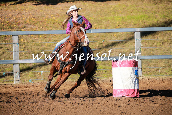 TumutRodeo2016_0220