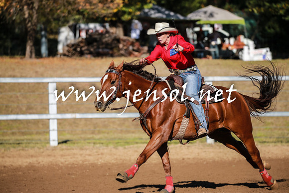 TumutRodeo2016_0587