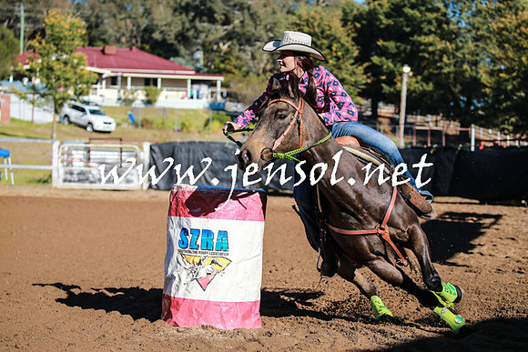TumutRodeo2016_0863