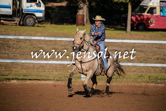 TumutRodeo2016_0114