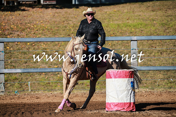 TumutRodeo2016_0845