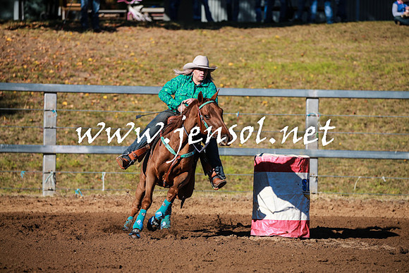 TumutRodeo2016_0700