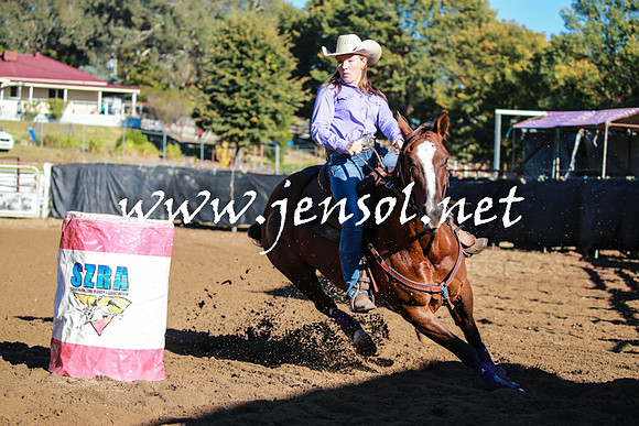 TumutRodeo2016_0754