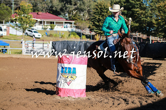 TumutRodeo2016_1104