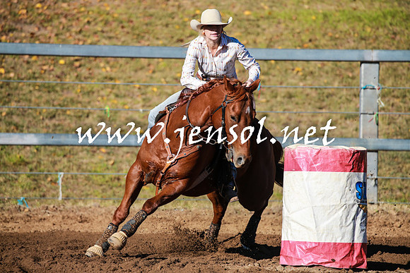 TumutRodeo2016_0667