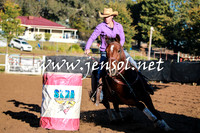 TumutRodeo2016_0049