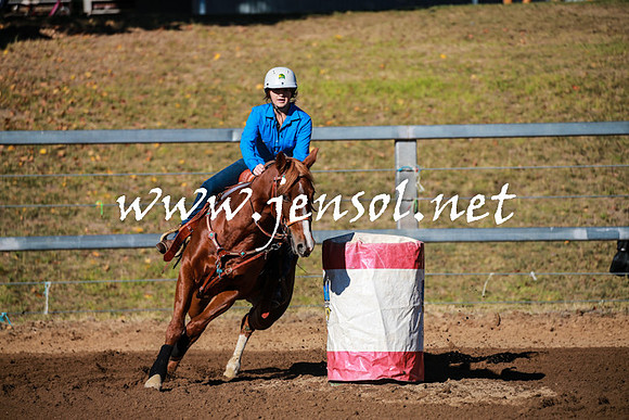 TumutRodeo2016_1064