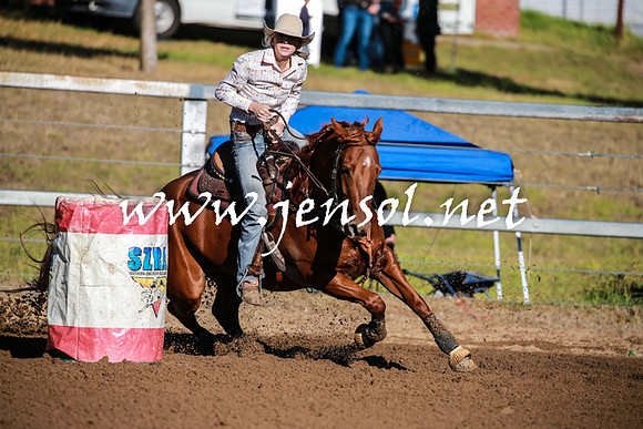 TumutRodeo2016_0684