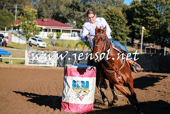 TumutRodeo2016_0405