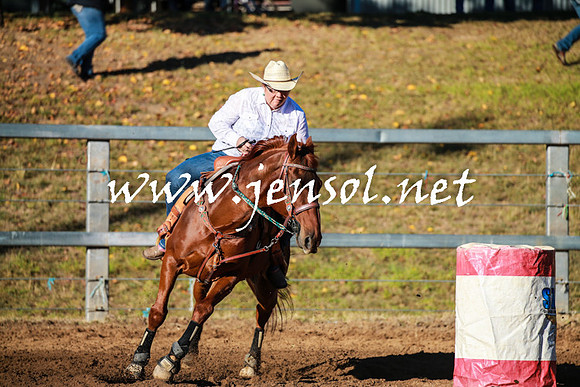 TumutRodeo2016_0400