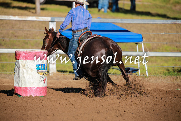 TumutRodeo2016_0258