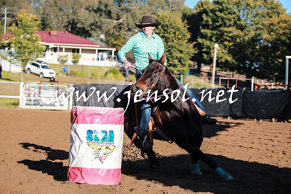 TumutRodeo2016_0097