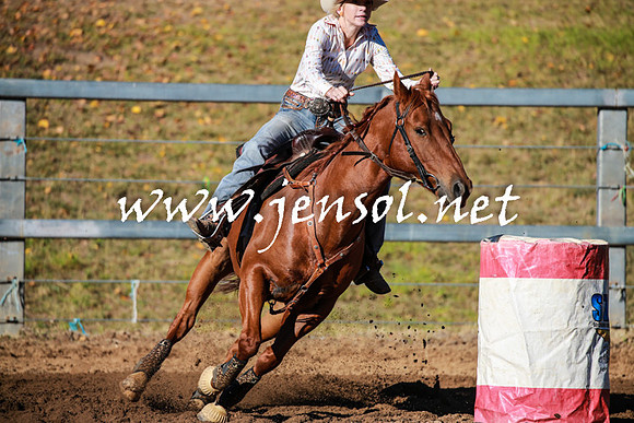 TumutRodeo2016_0663