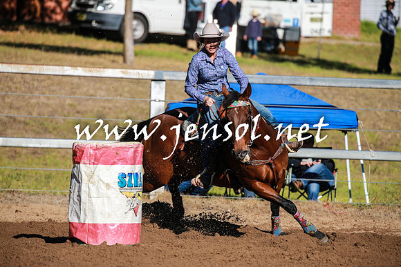 TumutRodeo2016_0842