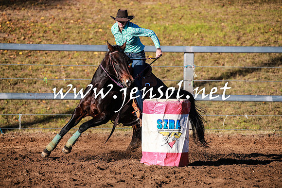 TumutRodeo2016_0100