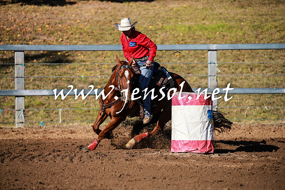 TumutRodeo2016_0586