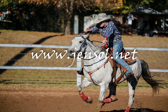 TumutRodeo2016_0236