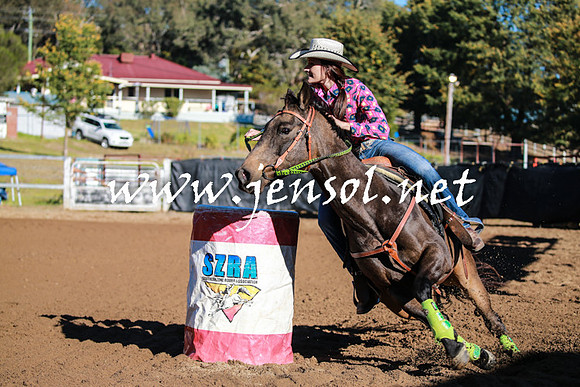 TumutRodeo2016_0862