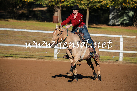 TumutRodeo2016_0009