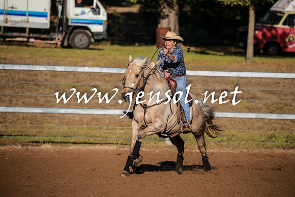 TumutRodeo2016_0112