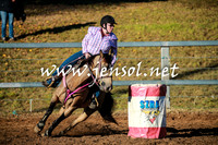 TumutRodeo2016_0037
