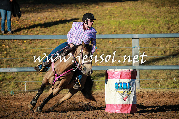 TumutRodeo2016_0037