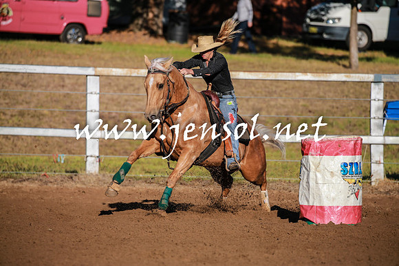 TumutRodeo2016_0130