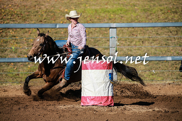 TumutRodeo2016_0974