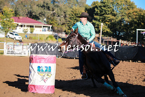 TumutRodeo2016_0090