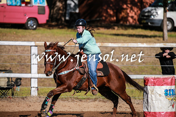 TumutRodeo2016_1046