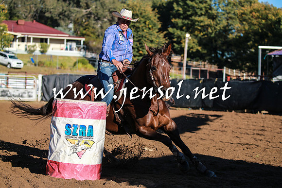 TumutRodeo2016_0242