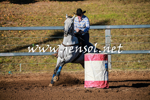 TumutRodeo2016_0342