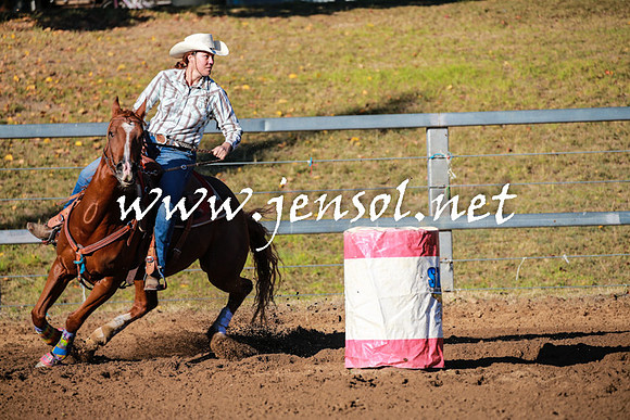 TumutRodeo2016_0359