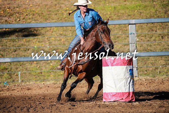 TumutRodeo2016_0557
