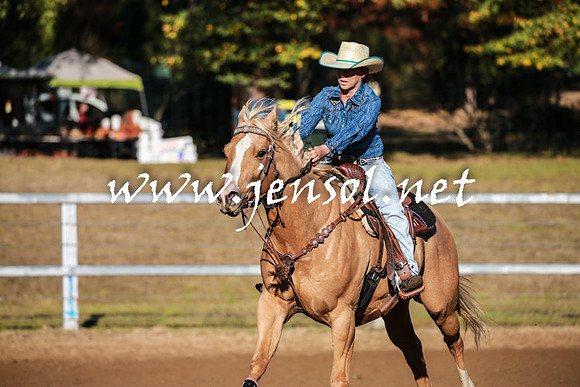 TumutRodeo2016_0308