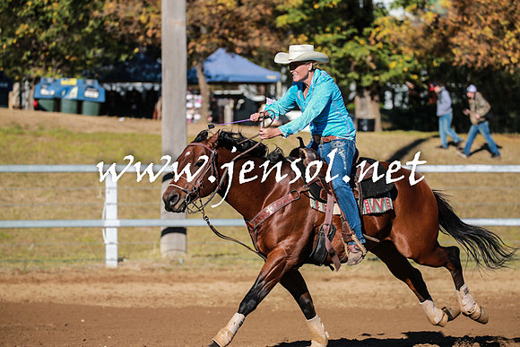 TumutRodeo2016_0659
